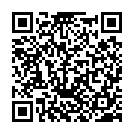 QR code for YNN774