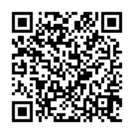 QR code for YNNH12