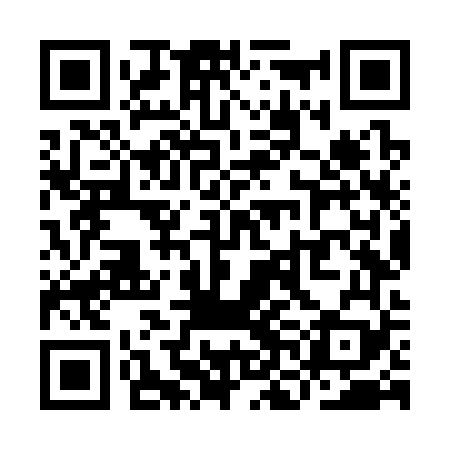 QR code for YNNS69