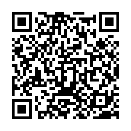QR code for YNNX31
