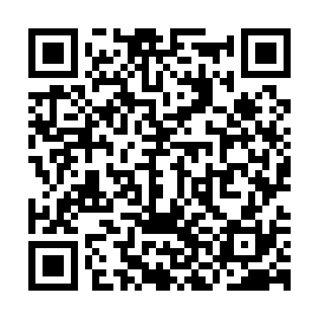 QR code for YNO130
