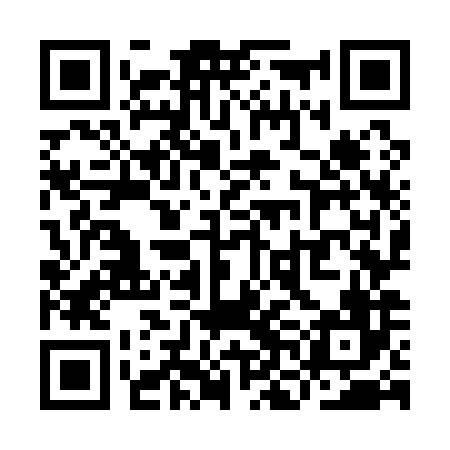 QR code for YNO186