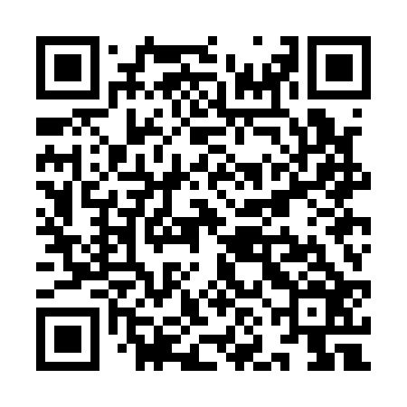 QR code for YNOA26