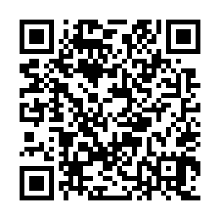 QR code for YNOG45