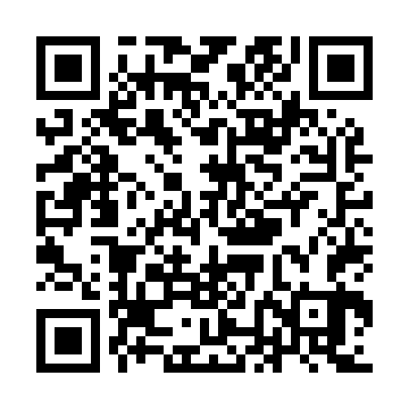 QR code for YNOM63
