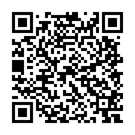 QR code for YNP500