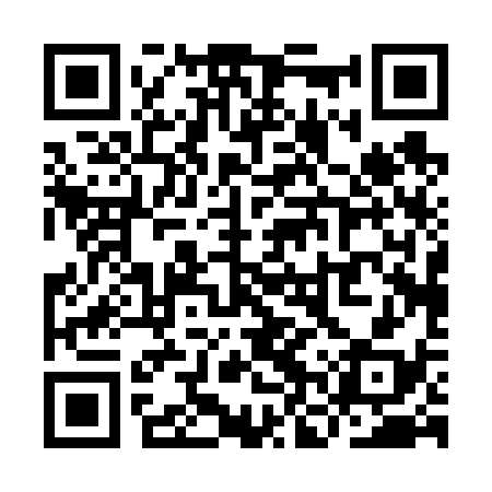 QR code for YNP638