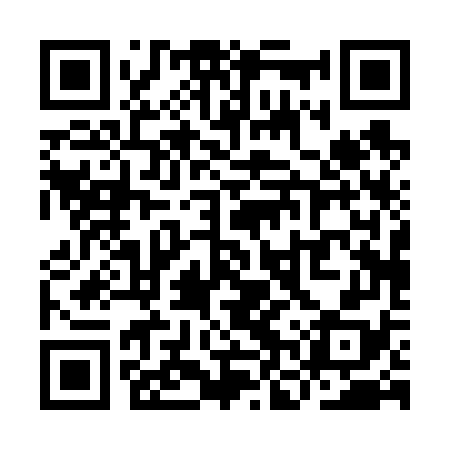 QR code for YNP678