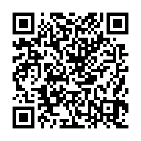 QR code for YNP763