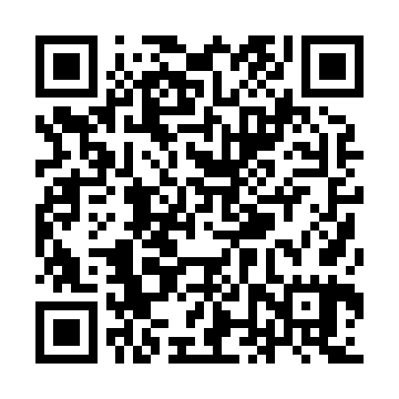 QR code for YNP865
