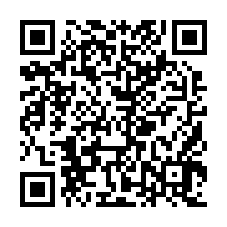 QR code for YNQ246