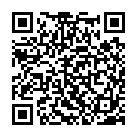 QR code for YNQ733