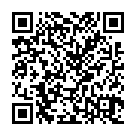 QR code for YNQF25