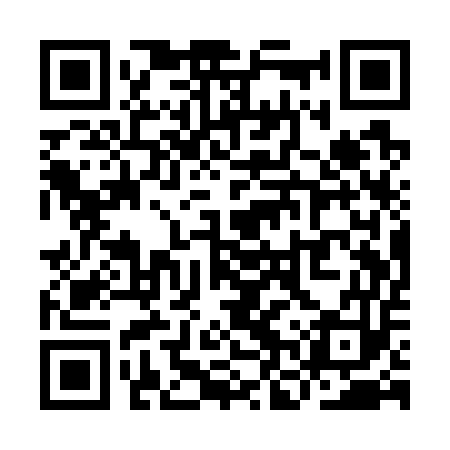 QR code for YNQW53