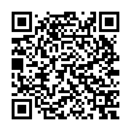 QR code for YNQZ74
