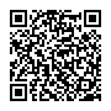 QR code for YNR069