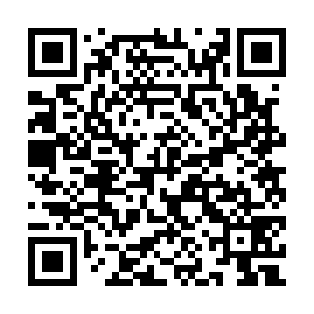 QR code for YNR179