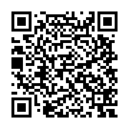 QR code for YNR519