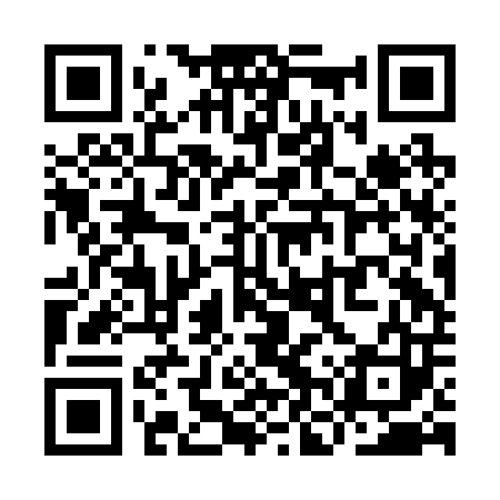 QR code for YNRB03