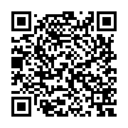 QR code for YNRI59