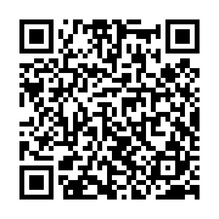 QR code for YNRT22