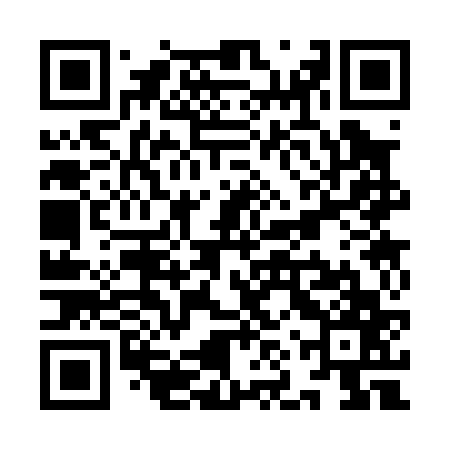 QR code for YNS067