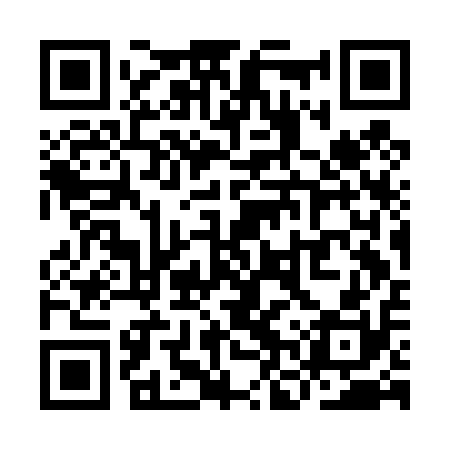 QR code for YNSD10