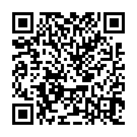 QR code for YNSF10