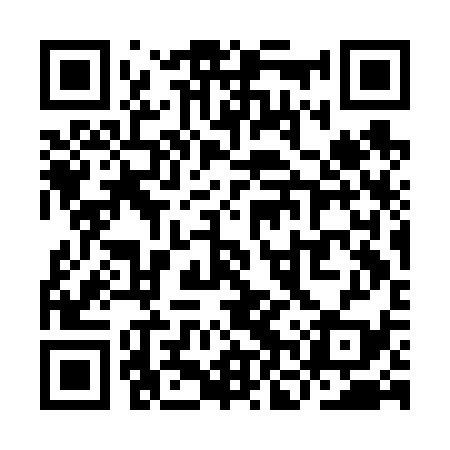 QR code for YNSF39