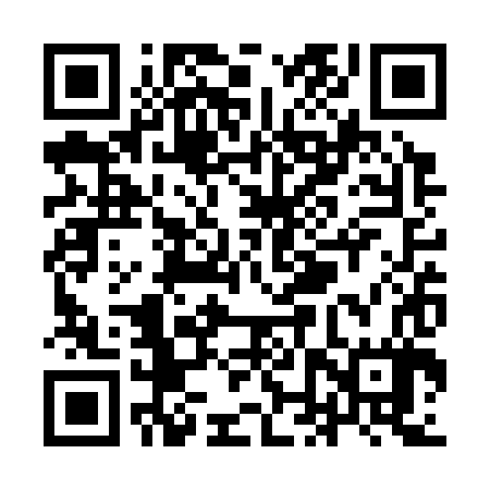 QR code for YNSS87