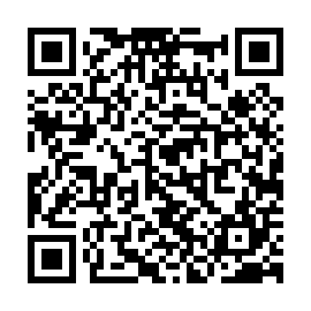 QR code for YNT004