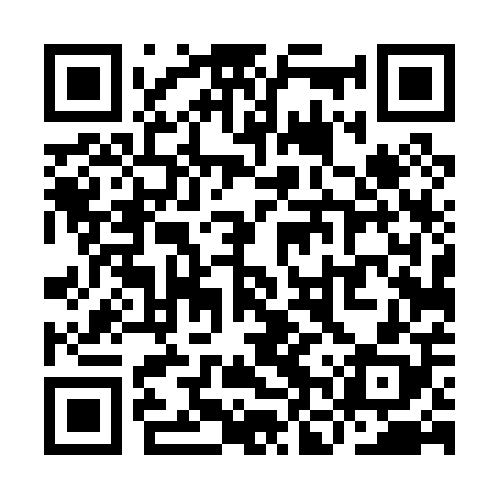QR code for YNT008