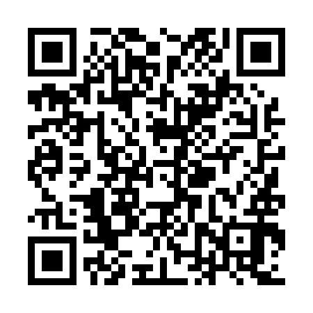 QR code for YNT092