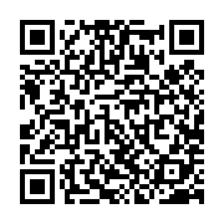 QR code for YNT488