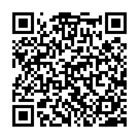 QR code for YNT525