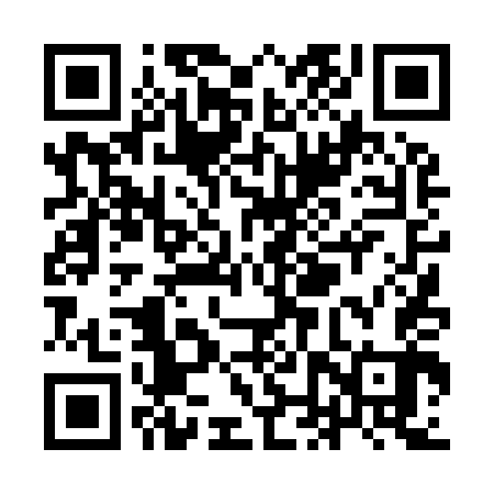 QR code for YNT943