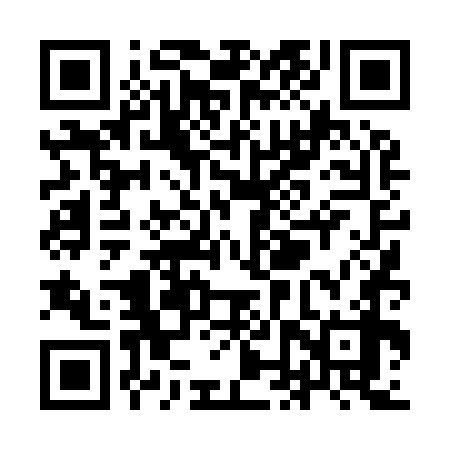 QR code for YNT978