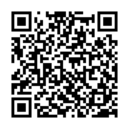 QR code for YNTC22