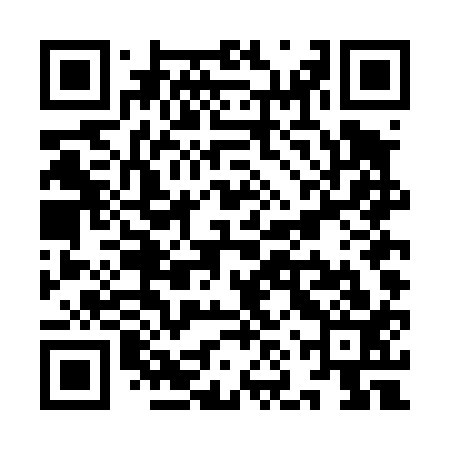 QR code for YNTD13