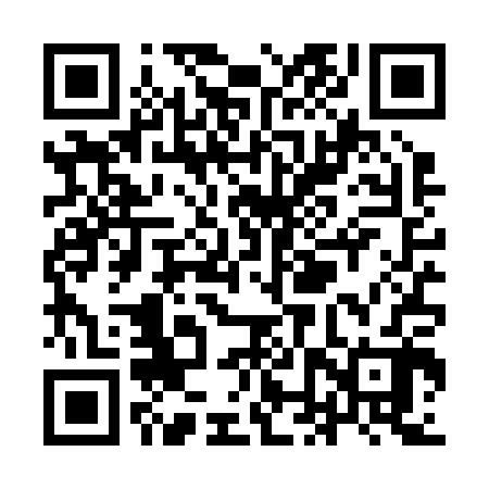 QR code for YNTR02