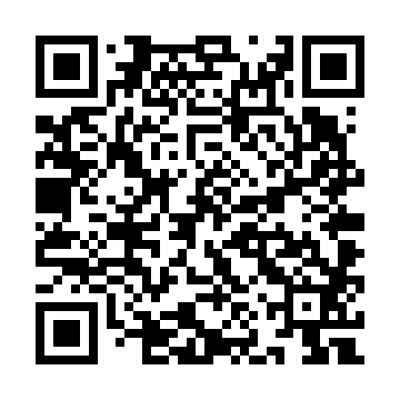 QR code for YNTV82