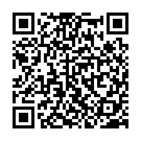 QR code for YNU358