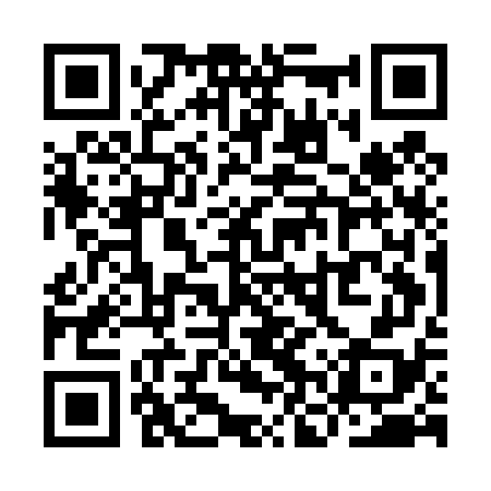 QR code for YNUD78
