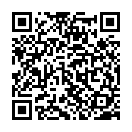 QR code for YNUJ49