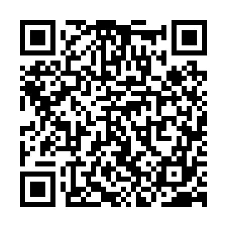 QR code for YNV277
