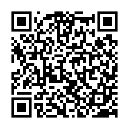 QR code for YNV703