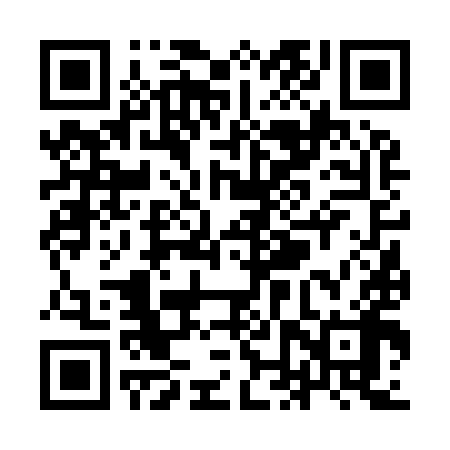 QR code for YNV998