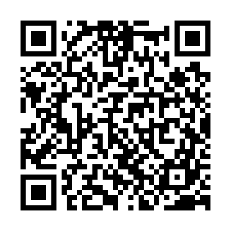 QR code for YNVW67