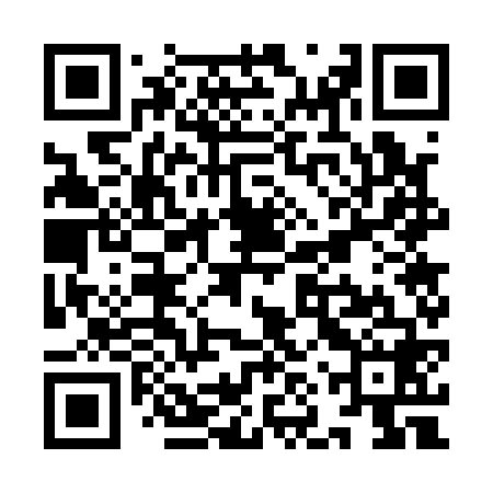 QR code for YNW168