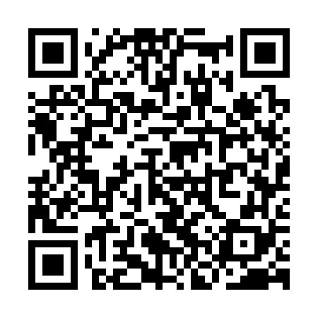 QR code for YNW368